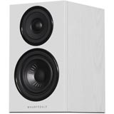 Wharfedale Hi-Fi Diamond 12.0 WO 